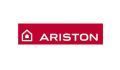 Ariston